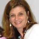 Marcia Graciano