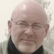 Dave Berry