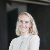 Celine Mysen