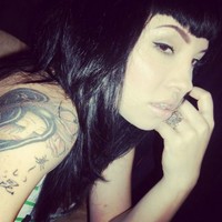 Anita Juarez