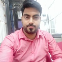 Prashant Sharma