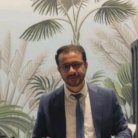 Mehmet Gençosmanoğulları