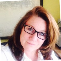 Julie Rapp-Douglas