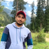 Waseem Akhtar