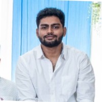 Rahul Dhanasekar