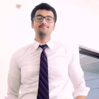 Asad uddin