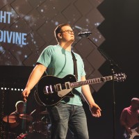 Nathen Johnson