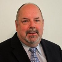 Dennis Grundy