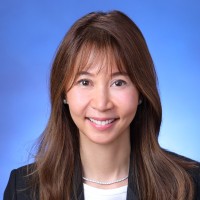 Denise Wong