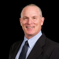 Richard Griffin