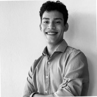 Juan Vargas Hernández