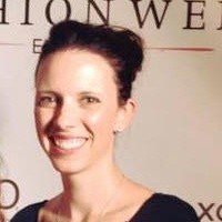 Melissa Paden