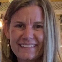 Lisa Forner