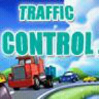 Ika Setyorini Pradjojowaty