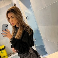 Marjan Nikzad