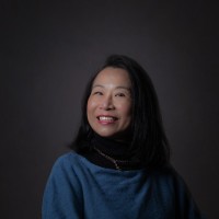 Grace Lee