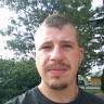 Jeremy Blevins