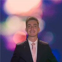 Jose Afonso Silva