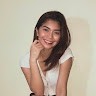 Charri Bayot