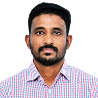Maraikkhan Chetty Meeran