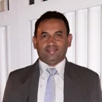 José Roberto Santos