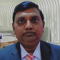 Sataynder Kumar