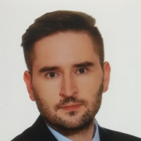Damian Wiśnios