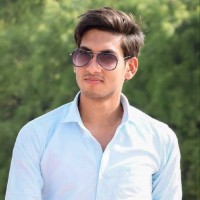 Dheeraj Mishra