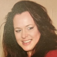Lynne Lloyd