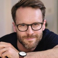 Simon Pittman