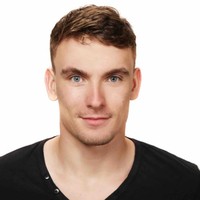 Bartosz Kaczmarek
