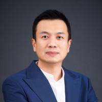 KC Lau