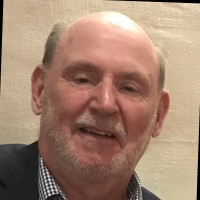 Ron Shafer