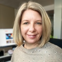 Martina Visur-Dittrich