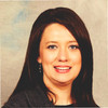 Amy Guyer