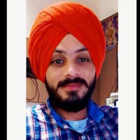 Mandeep Singh
