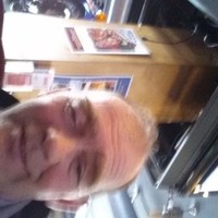 Peter Dowkes