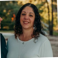 Nicole Ferrone