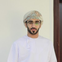 Mohammed Al-Saidi