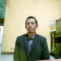 Hamdan Suto