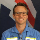 Matthew Bridges