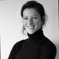 Marjorie Schalck