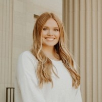 Kara Kinsella