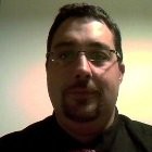 Sébastien Rousson