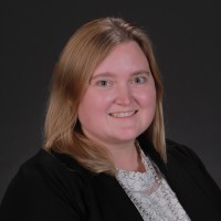 Christine Ahmann
