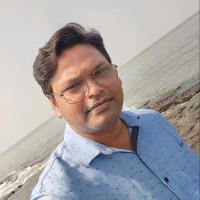 Tarkeshwar Prasad