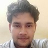 Abhishek Sharma