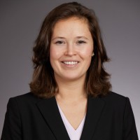 Keri Cronin