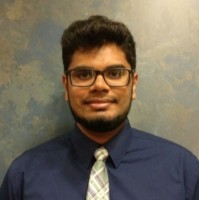 Talha Munshi