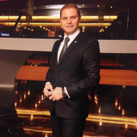 Onur ÇİÇEK